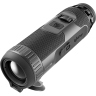 Тепловизионный монокуляр IRAY XEYE 3 E6 PLUS E3E6P